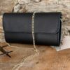 pochette ceremonie pas cher