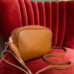 Boutique de vêtements pour femmes Nantes centre ville