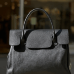 Boutique de vêtements pour femmes Nantes centre ville