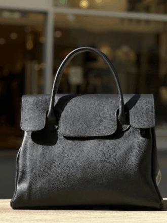 Boutique de vêtements pour femmes Nantes centre ville