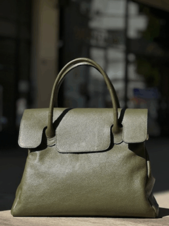 Boutique de vêtements pour femmes Nantes centre ville