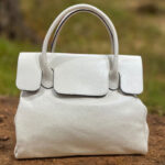 Sac en cuir pas cher pour femme