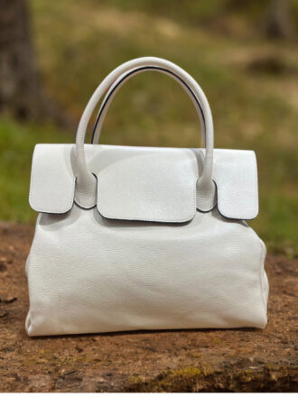 Sac en cuir pas cher pour femme
