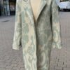 manteau createur laine -4 Manteau chaud et stylé
