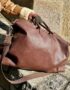 sac de voyage en cuir pas cher