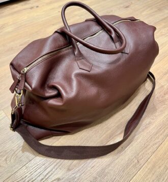 grand sac de voyage pas cher