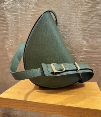 boutique de sacs pour femmes dans le centre ville de Nantes