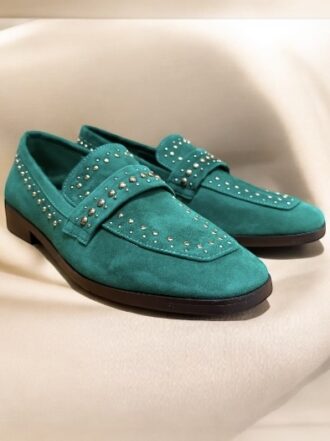 Chaussures pour femmes centre ville de Nantes