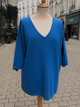 bOUTIQUE DE VETEMENTS POUR FEMMES NANTES CENTRE VILLE