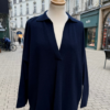 pull luxueux et tendance pour femmes dans le centre ville de Nantes
