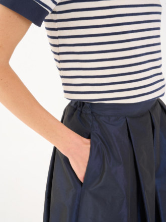 Tenues de cérémonie Nantes centre ville pour femme