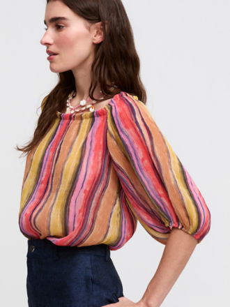 Magasin de vêtements pour femmes à Nantes