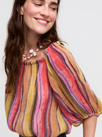 Boutique de vêtements cérémonie pour femmes à Nantes