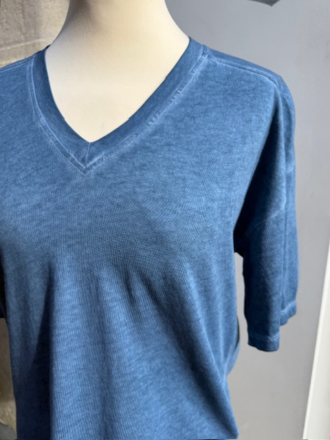 Magasin de vêtements pour femmes dans le centre ville de Nantes