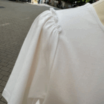 Boutique de vêtements pour femmes Nantes centre ville
