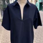 Boutique de prêt à porter pour femmes Nantes centre ville