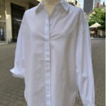Boutique de prêt à porter pour femmes Nantes centre ville