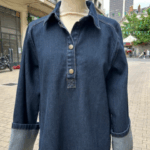 Boutique de prêt à porter pour femmes Nantes centre ville