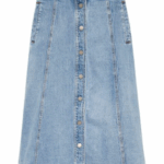 Boutique de vêtements pour femmes Nantes centre ville