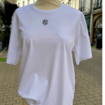 Boutique de vêtements pour femmes Nantes centre ville