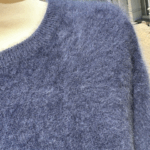 Boutique de prêt à porter pour femmes Nantes centre ville
