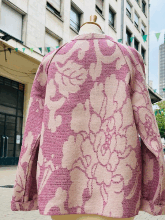 Boutique de vêtements pour femmes Nantes centre ville