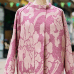 Boutique de vêtements pour femmes Nantes centre ville