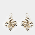 Boutique d'accessoires de mode pour femmes Nantes centre ville