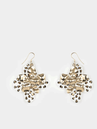 Boutique d'accessoires de mode pour femmes Nantes centre ville
