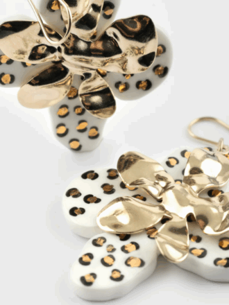 Boutique d'accessoires de mode pour femmes Nantes centre ville