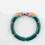 Boutique d'accessoires de mode pour femmes Nantes centre ville