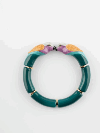 Boutique d'accessoires de mode pour femmes Nantes centre ville