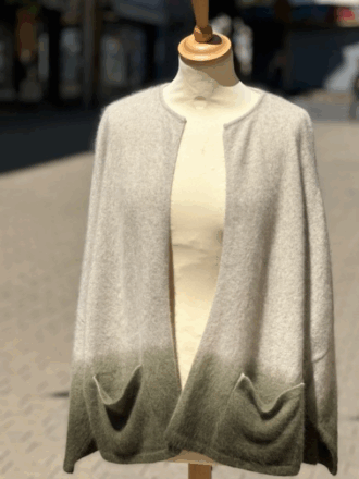 Boutique de prêt à porter pour femmes Nantes centre ville