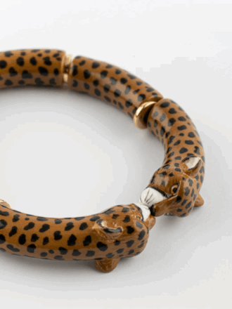 Boutique d'accessoires de mode pour femmes Nantes centre ville