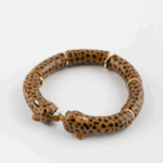Boutique d'accessoires de mode pour femmes Nantes centre ville