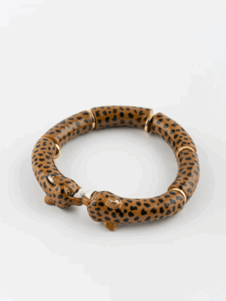 Boutique d'accessoires de mode pour femmes Nantes centre ville