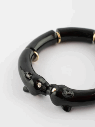 Boutique d'accessoires de mode pour femmes Nantes centre ville