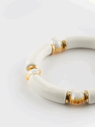 Boutique d'accessoires de mode pour femmes Nantes centre ville