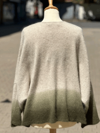 Boutique de prêt à porter pour femmes Nantes centre ville