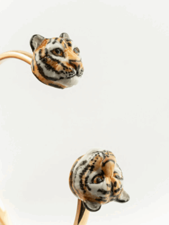 Boutique d'accessoires de mode pour femmes Nantes centre ville