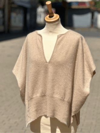 Boutique de prêt à porter pour femmes Nantes centre ville
