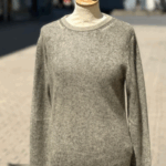 Boutique de prêt à porter pour femmes Nantes centre ville