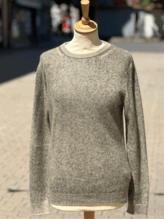 Boutique de prêt à porter pour femmes Nantes centre ville