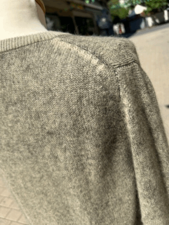 Boutique de prêt à porter pour femmes Nantes centre ville