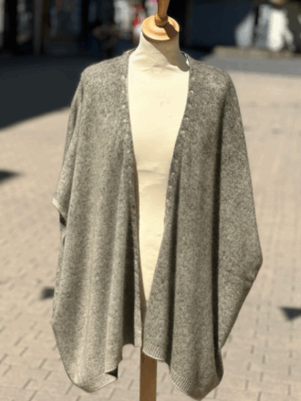 Boutique de prêt à porter pour femmes Nantes centre ville