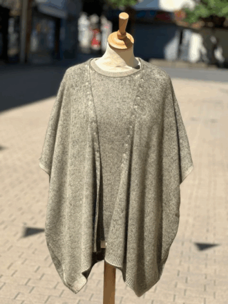 Boutique de prêt à porter pour femmes Nantes centre ville