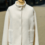 Boutique de prêt à porter pour femmes Nantes centre ville