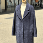 Boutique de prêt à porter pour femmes Nantes centre ville