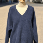 Boutique de prêt à porter pour femmes Nantes centre ville