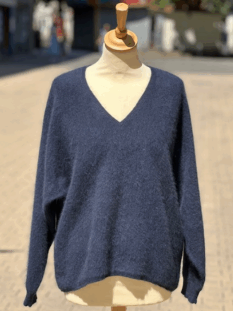Boutique de prêt à porter pour femmes Nantes centre ville